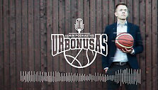 urbonusas