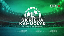 skrieja-kamuolys-sskripalio-imunine-sistema-tvirtesne-nei-saudo-arabijos-gynyba