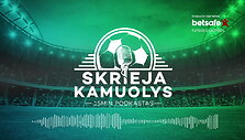 skrieja-kamuolys-suspindejes-cristiano-ronaldo-ir-perujieciu-zygiai