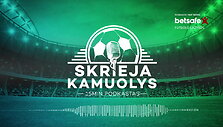 skrieja-kamuolys-kada-sustos-rusijos-rinktine-arba-ka-slepe-scercesovas