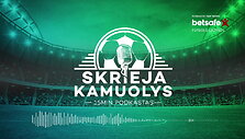 skrieja-kamuolys-nutrukusi-vokieciu-serija-ir-anglijos-rinktines-sansai