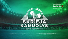 skrieja-kamuolys-neyvaras-vamos-nigeria-ir-balkanai-kaliningrade