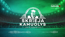 skrieja-kamuolys-toni-krooso-stebuklas-ir-nesibaigiantys-klausimai-del-var