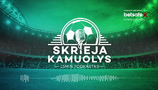 skrieja-kamuolys-gedingas-lenku-krachas-ir-bereiksmiai-anglijos-rekordai