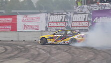 benedikto-cirbos-vaziavimai-hgk-drift-challange-2018