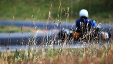 &bdquo;Lietuvos Kartingo čempionato&ldquo; trečiasis etapas