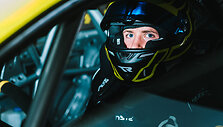 &bdquo;Neste Dream 2 Drive by Tauras Racing&ldquo; komanda