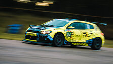 &bdquo;Neste Dream 2 Drive by Tauras Racing&ldquo; komanda