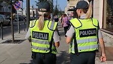 &bdquo;Diena be automobilio&ldquo;