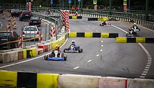 &bdquo;Rimo Grand Race&ldquo;