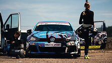 &bdquo;Autoplius.lt Fast Lap&ldquo; R3000+ klasė