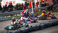 &bdquo;Rimo Grand Race&ldquo; lenktynės