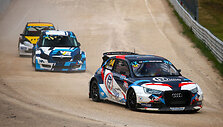 Rokas Baciu&scaron;ka