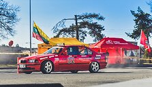 &bdquo;Eolto slalomo taurė&ldquo;
