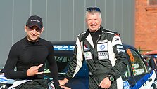 Vytautas &Scaron;vedas