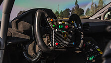 &bdquo;Lamborghini Huracan Super Trofeo GT&ldquo;