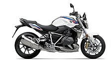 BMW R 1250 R HP