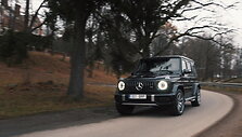 mercedes-benz-g63-amg-debiutas-lietuvoje