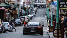 &bdquo;Porsche 911&ldquo;
