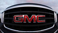 &bdquo;General Motors&ldquo;