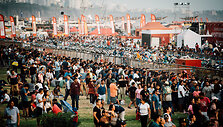 Peru