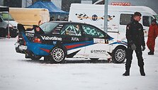 Vytautas &Scaron;vedas