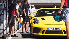 &bdquo;Porsche&ldquo;