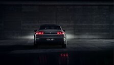 &bdquo;Peugeot Sport Engineered 508&ldquo;