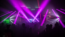 &bdquo;Grand Velykos 2019&ldquo;