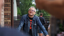 Alvydas &Scaron;lepikas