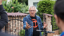 Alvydas &Scaron;lepikas