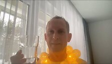 Arūnas Vozbutas
