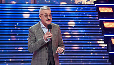 Vytenis Pauliukaitis