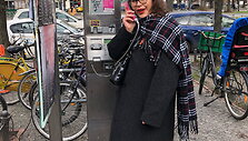 Augustė Karaliūnaitė