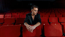 Martynas Kavaliauskas