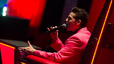 Donatas Montvydas
