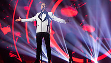 Norbertas Liatkovskis