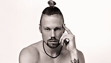Artūras Janauskas