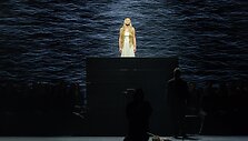 &bdquo;Marijos arija&ldquo;