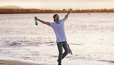 Enrique Iglesias