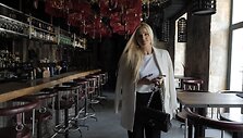 Neringa &Scaron;iaudikytė