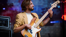 Grupė &bdquo;Homechestra&ldquo;
