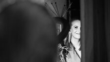 Ieva Narkutė