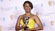 Ariana Debose