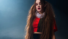 Meidė &Scaron;lamaitė