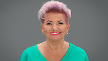 Joana Barta&scaron;kienė
