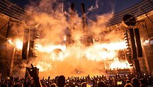 &bdquo;Rammstein&ldquo;