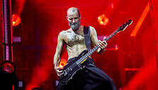 &bdquo;Rammstein&ldquo;