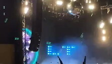 arctic-monkeys-festivalyje-opener-lenkija-supainiojo-su-lietuva