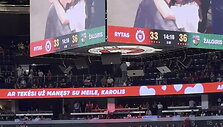 ryto-ir-zalgirio-varzybu-metu-pirslybos